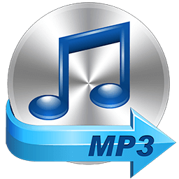midi to mp3 converter for mac free download